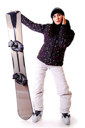 Similar image 458633