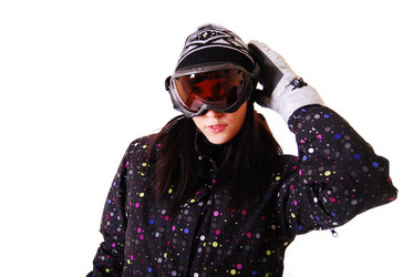 Similar image 458638