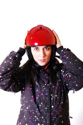 Similar image 458643