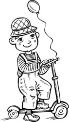 Similar image 458645