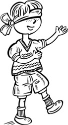 Similar image 458648