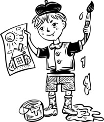 Similar image 458664