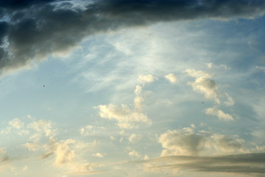 Similar image 458665