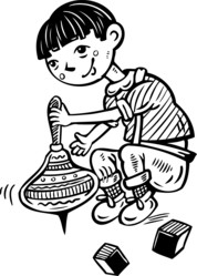 Similar image 458666