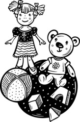 Similar image 458669