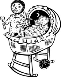 Similar image 458672