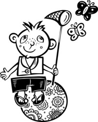 Similar image 458674