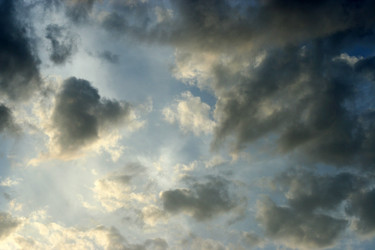 Similar image 458675