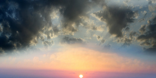 Similar image 458684