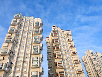 Similar image 458685