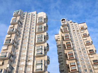 Similar image 458686