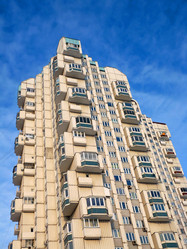 Similar image 458687