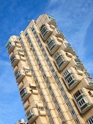 Similar image 458688