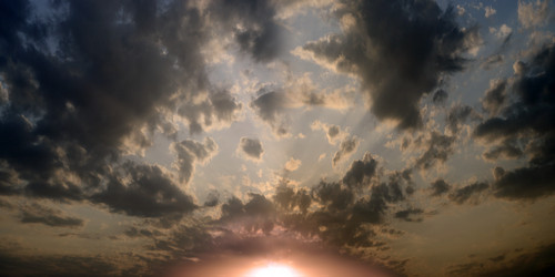 Similar image 458692