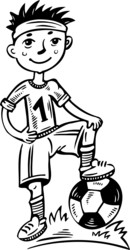 Similar image 458696