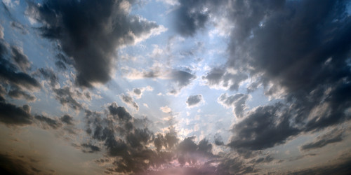 Similar image 458697