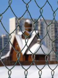 Similar image 458700