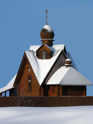 Similar image 458702