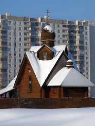 Similar image 458703