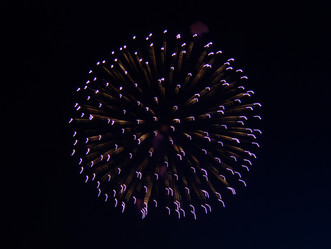 Similar image 458705