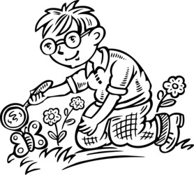 Similar image 458706