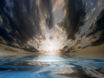 Similar image 458708