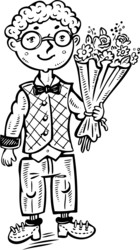 Similar image 458709