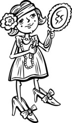 Similar image 458714