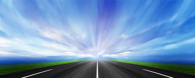 Similar image 458715