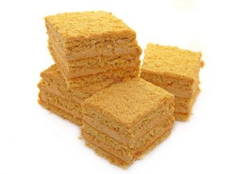 Similar image 458717