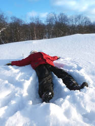 Similar image 458728