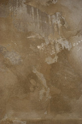 Similar image 458735