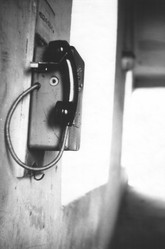 Similar image 458736