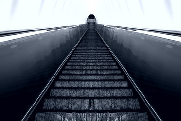 Similar image 458741