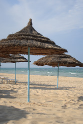 Similar image 458747