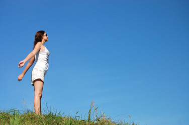 Similar image 458760