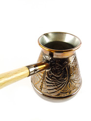 Similar image 458762