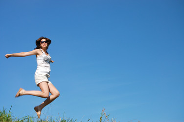 Similar image 458770