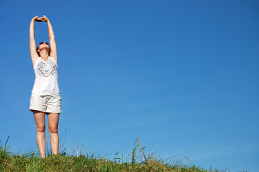 Similar image 458773