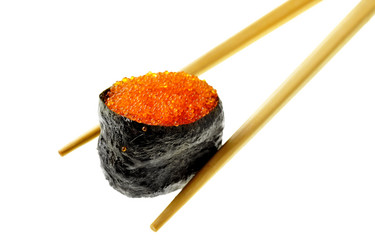 Similar image 458793