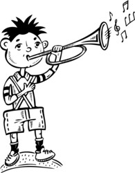 Similar image 458795