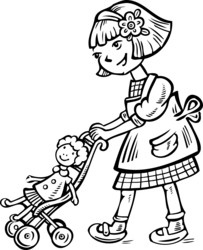 Similar image 458796