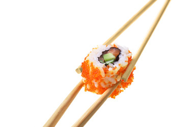 Similar image 458799