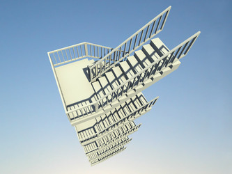 Similar image 458815