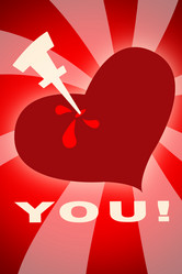 Similar image 458818