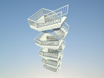 Similar image 458822