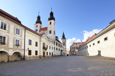 Similar image 458823