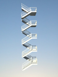 Similar image 458825