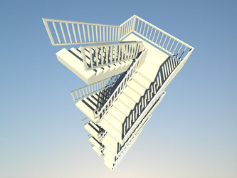 Similar image 458826