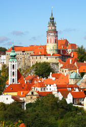 Similar image 458828